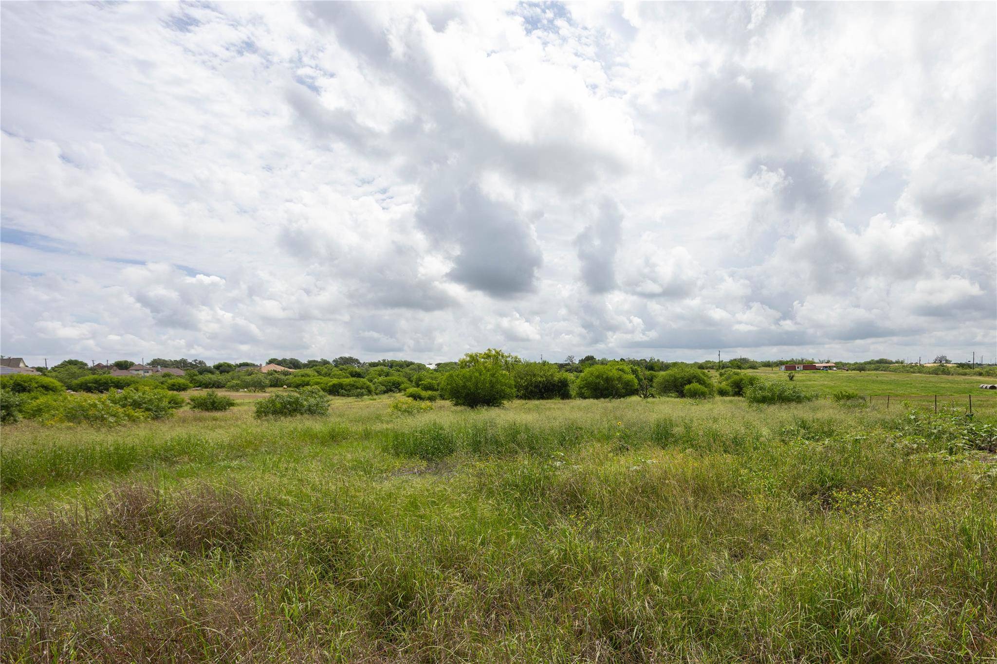 6868 Pfeil RD, Schertz, TX 78154