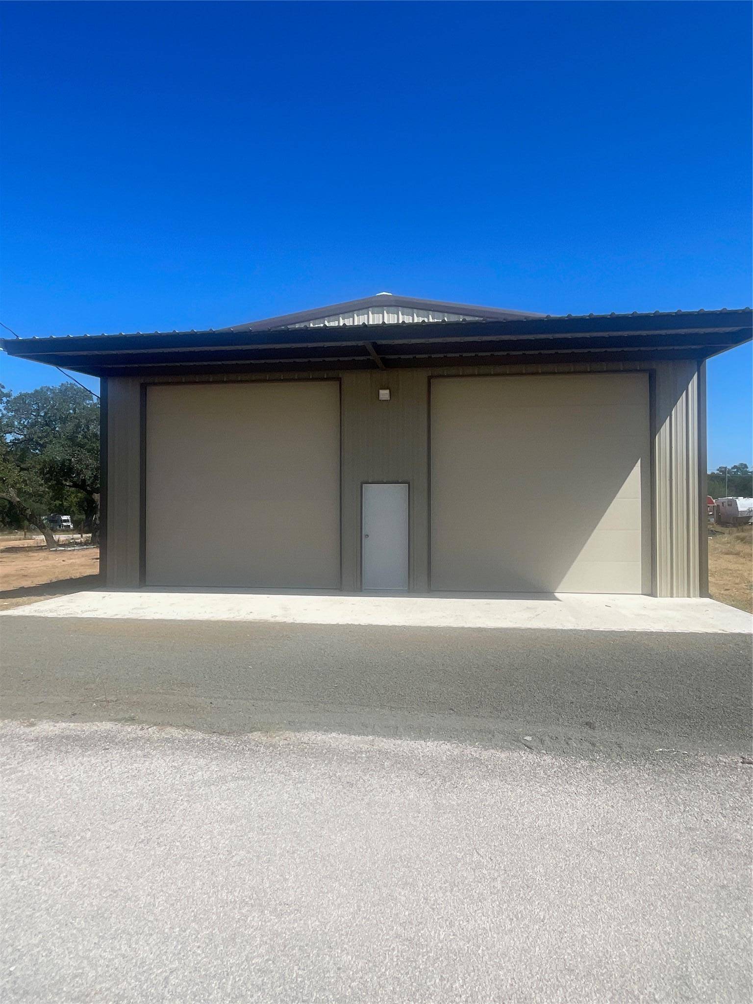 3923 Pansy, Kingsland, TX 78639