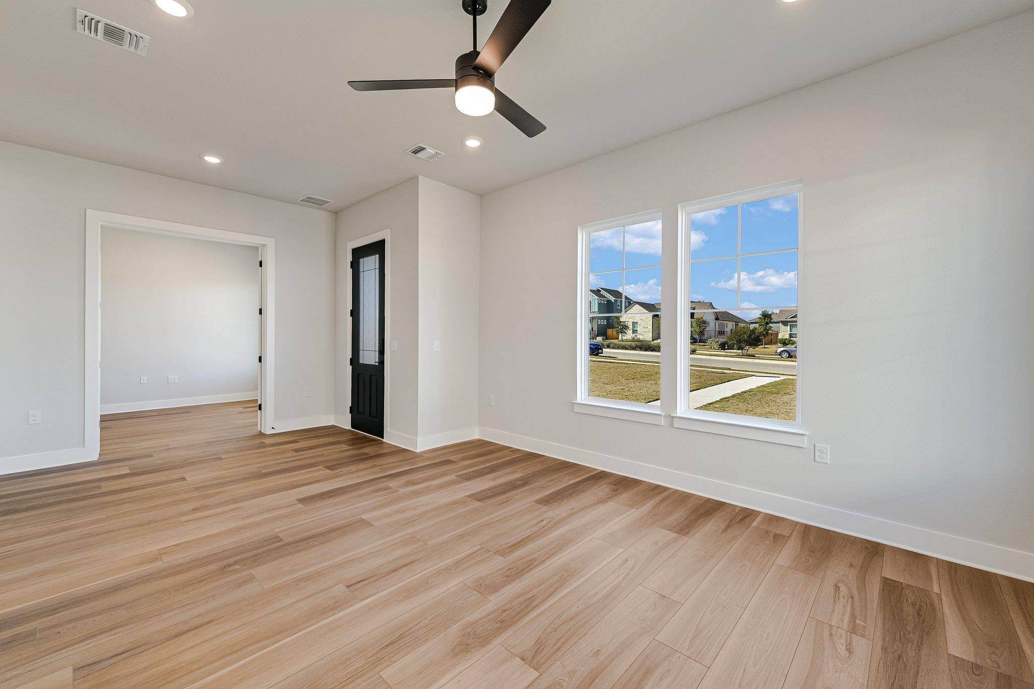 8606 Dongan DR, Austin, TX 78744