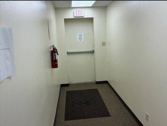115 N Central ST, Cameron, TX 76520
