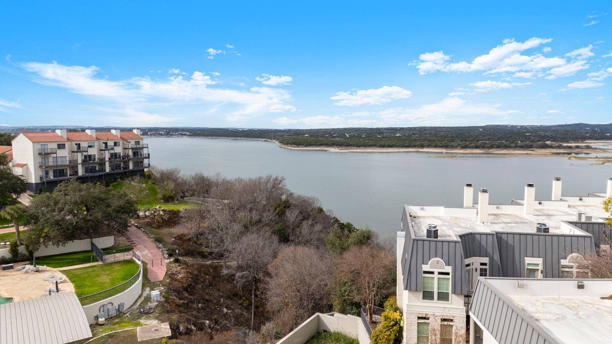 2918 Ranch Road 620 RD #161, Austin, TX 78734