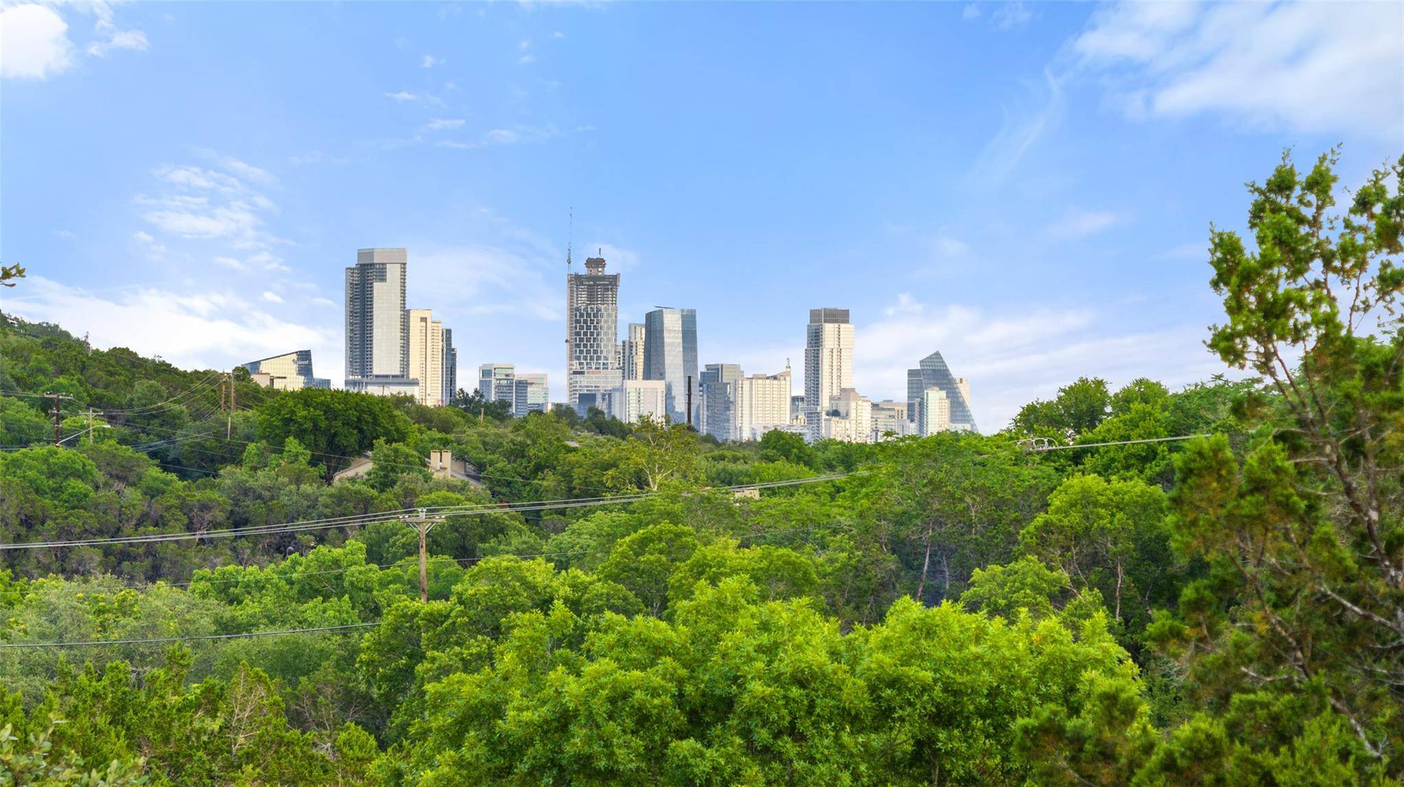 1601 Wild Basin Ledge, Austin, TX 78746