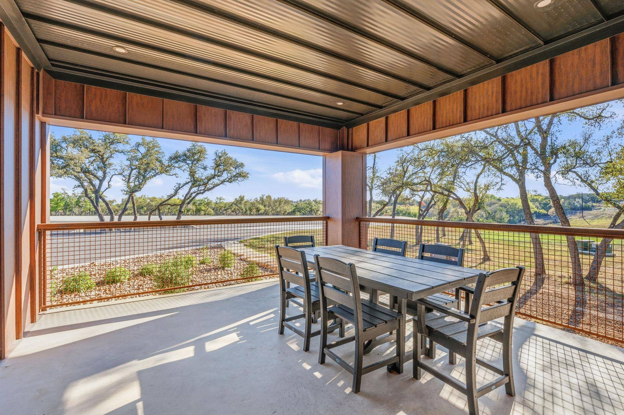 3516 Mount Sharp RD #24A, Wimberley, TX 78676