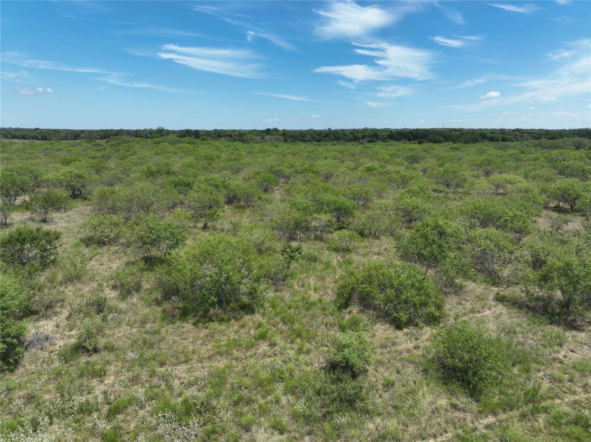 TBD Lot 9 Young LN, Lockhart, TX 78662