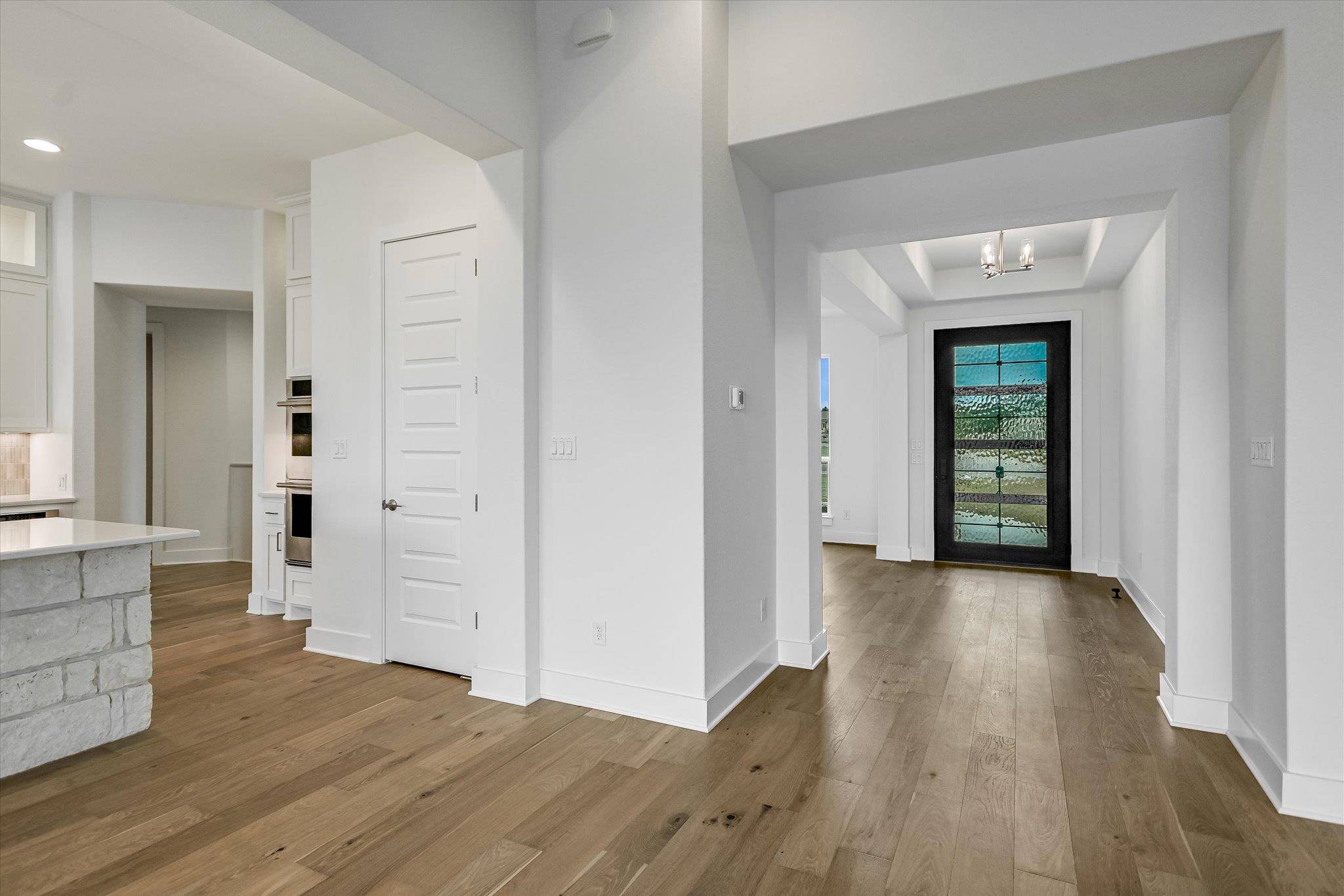 520 Wonderstruck, Liberty Hill, TX 78642