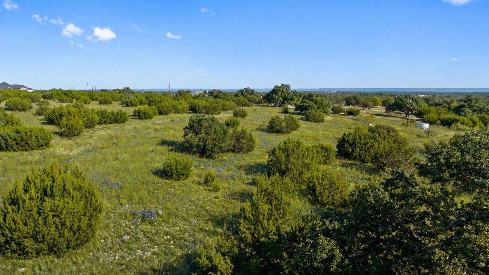 386 Appaloosa RUN, Johnson City, TX 78663