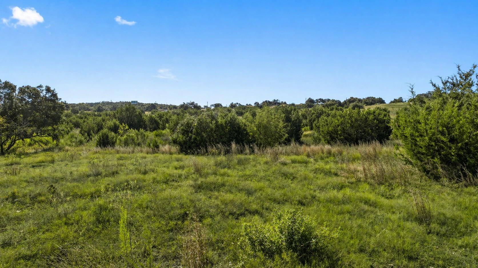 386 Appaloosa RUN, Johnson City, TX 78663