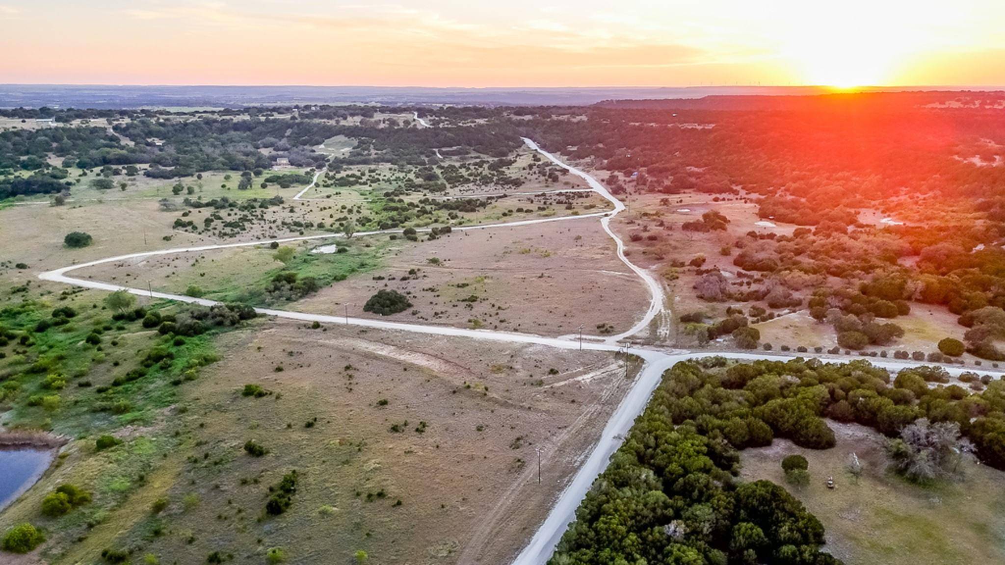 0000 CR 3900 Blakely, Lampasas, TX 76528