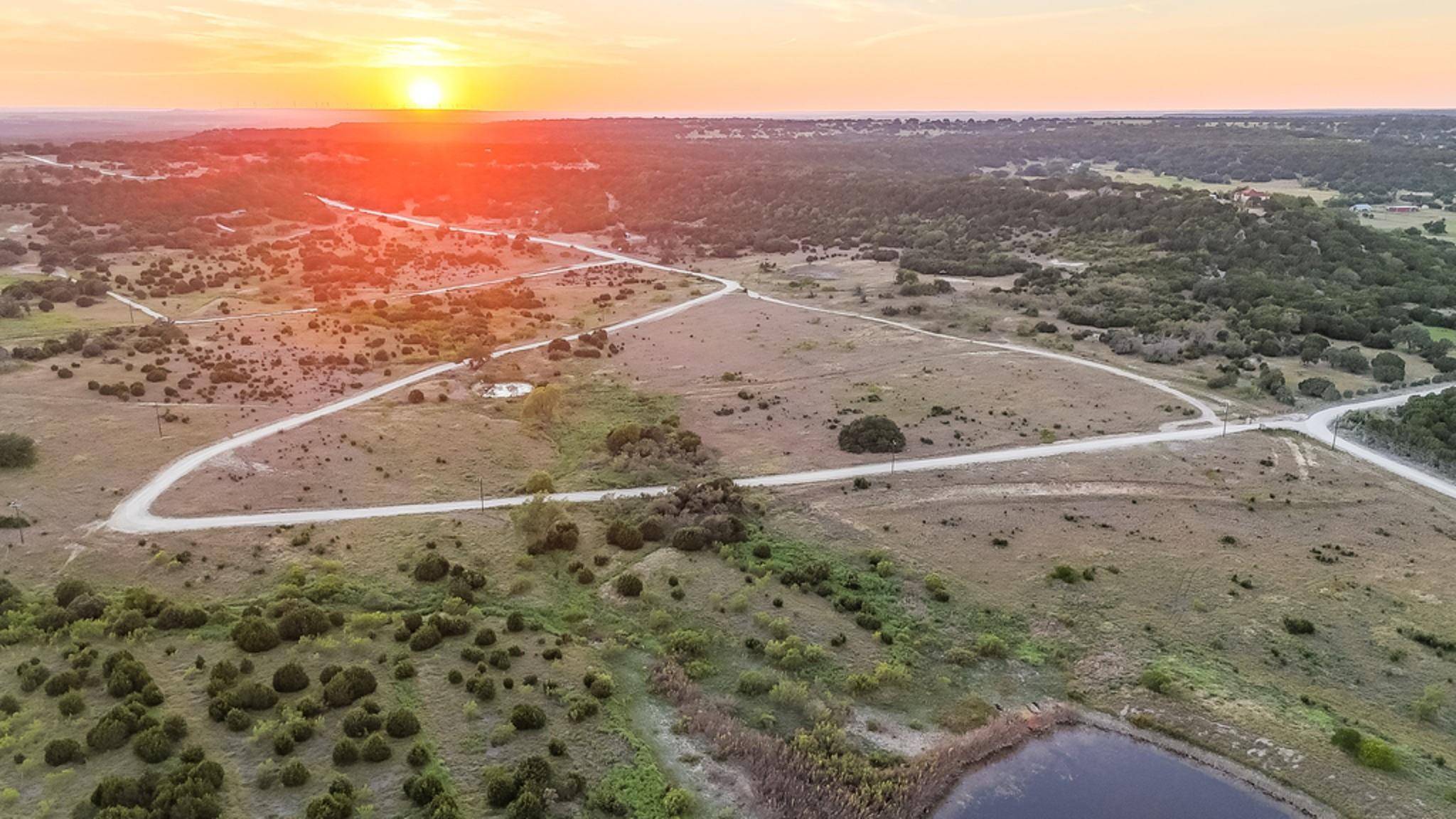 0000 CR 3900 Blakely, Lampasas, TX 76528