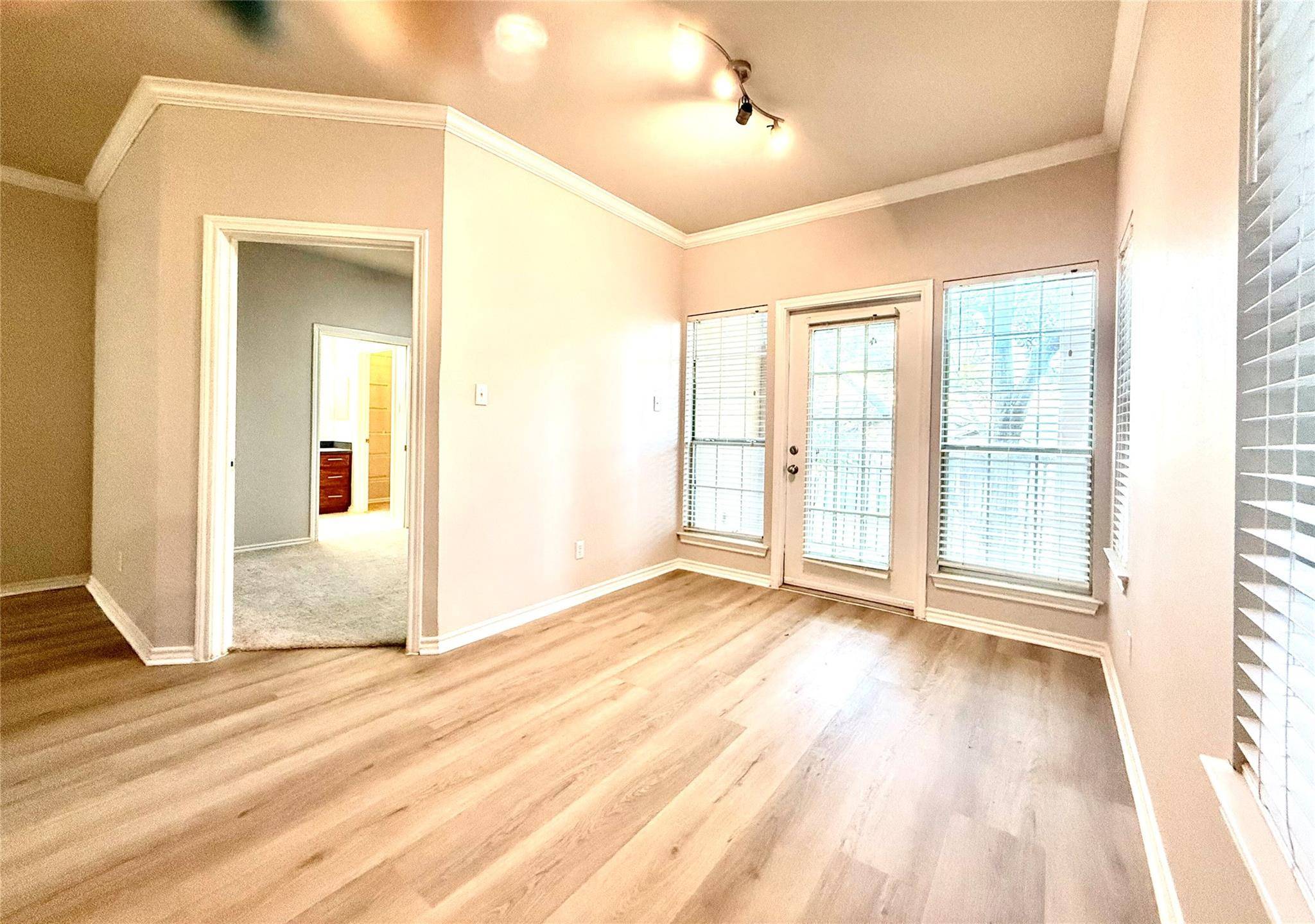6804 N Capital Of Texas HWY #812, Austin, TX 78731