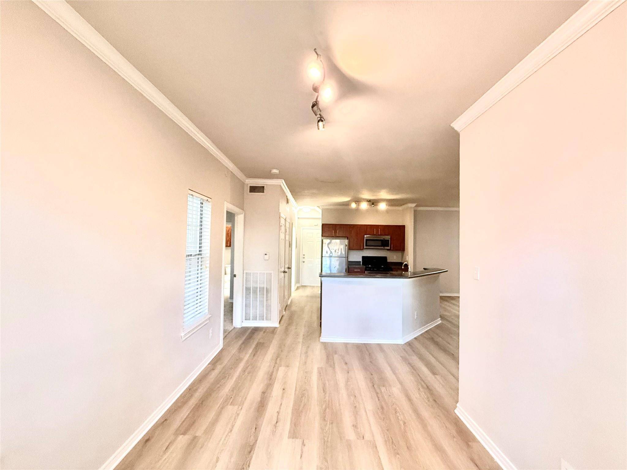 6804 N Capital Of Texas HWY #812, Austin, TX 78731