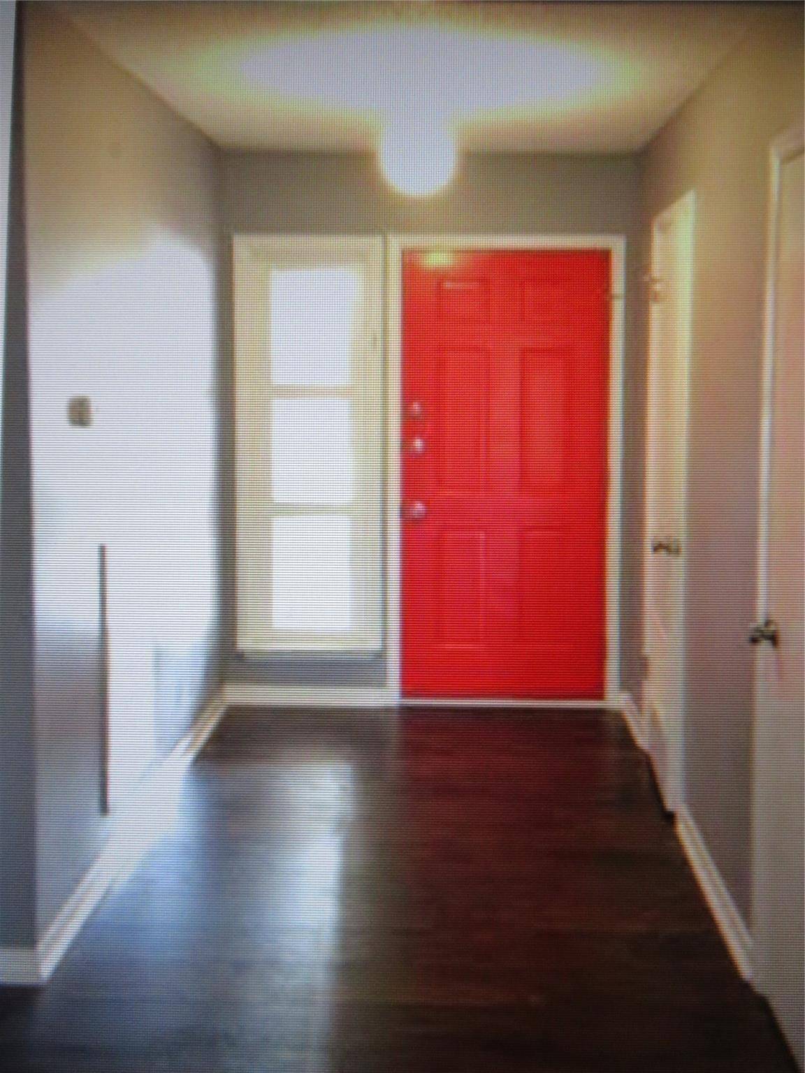 404 San Gabriel BLVD, Georgetown, TX 78628