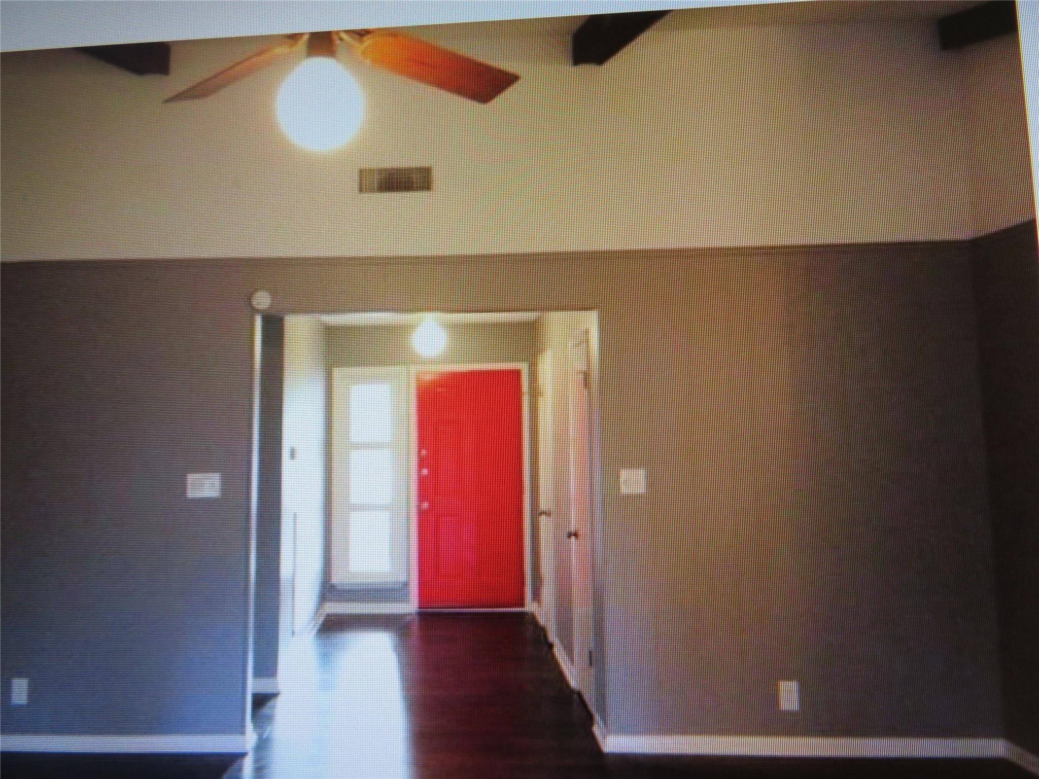 404 San Gabriel BLVD, Georgetown, TX 78628