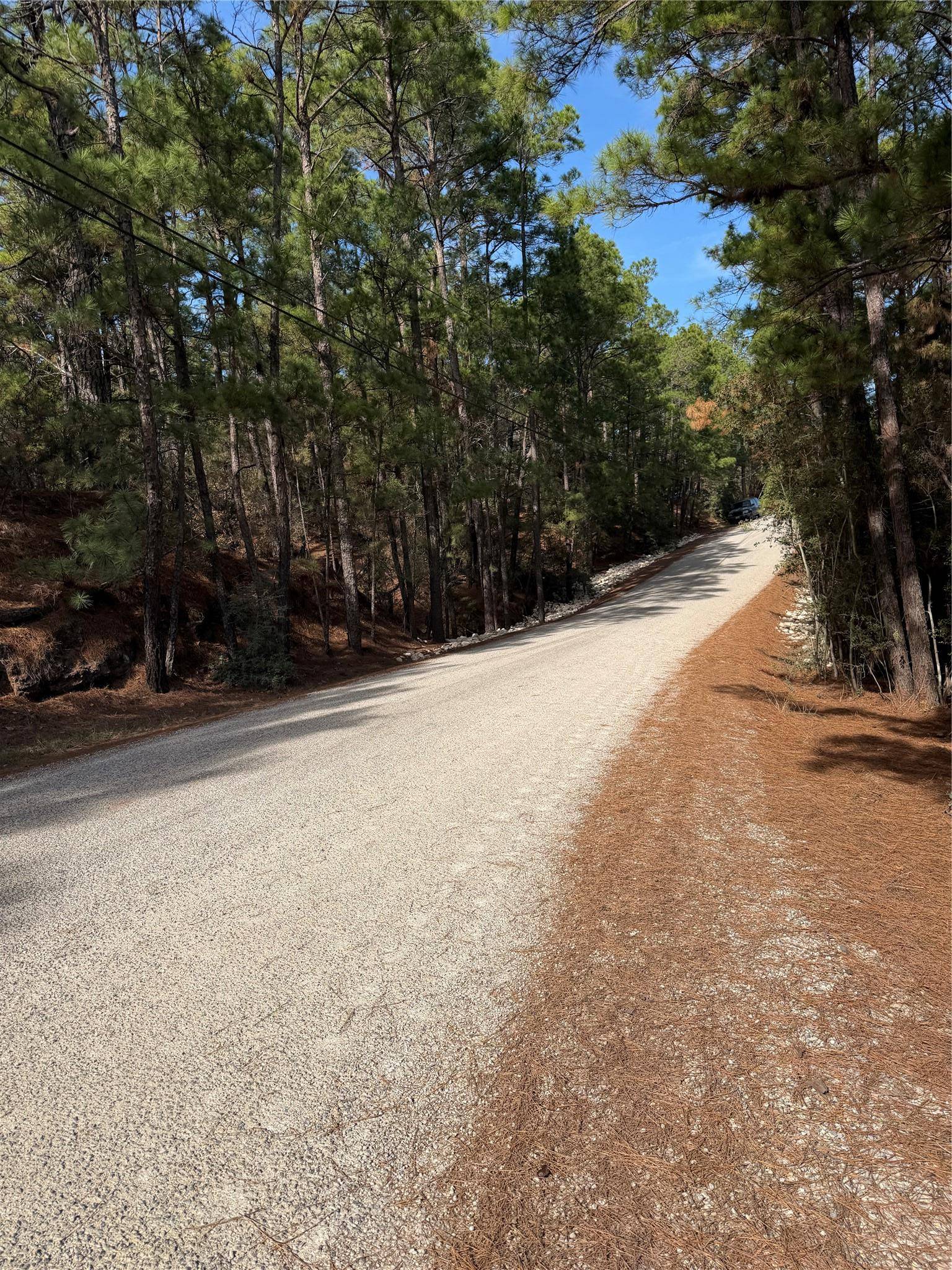 Lot 266 Wainee DR, Bastrop, TX 78602