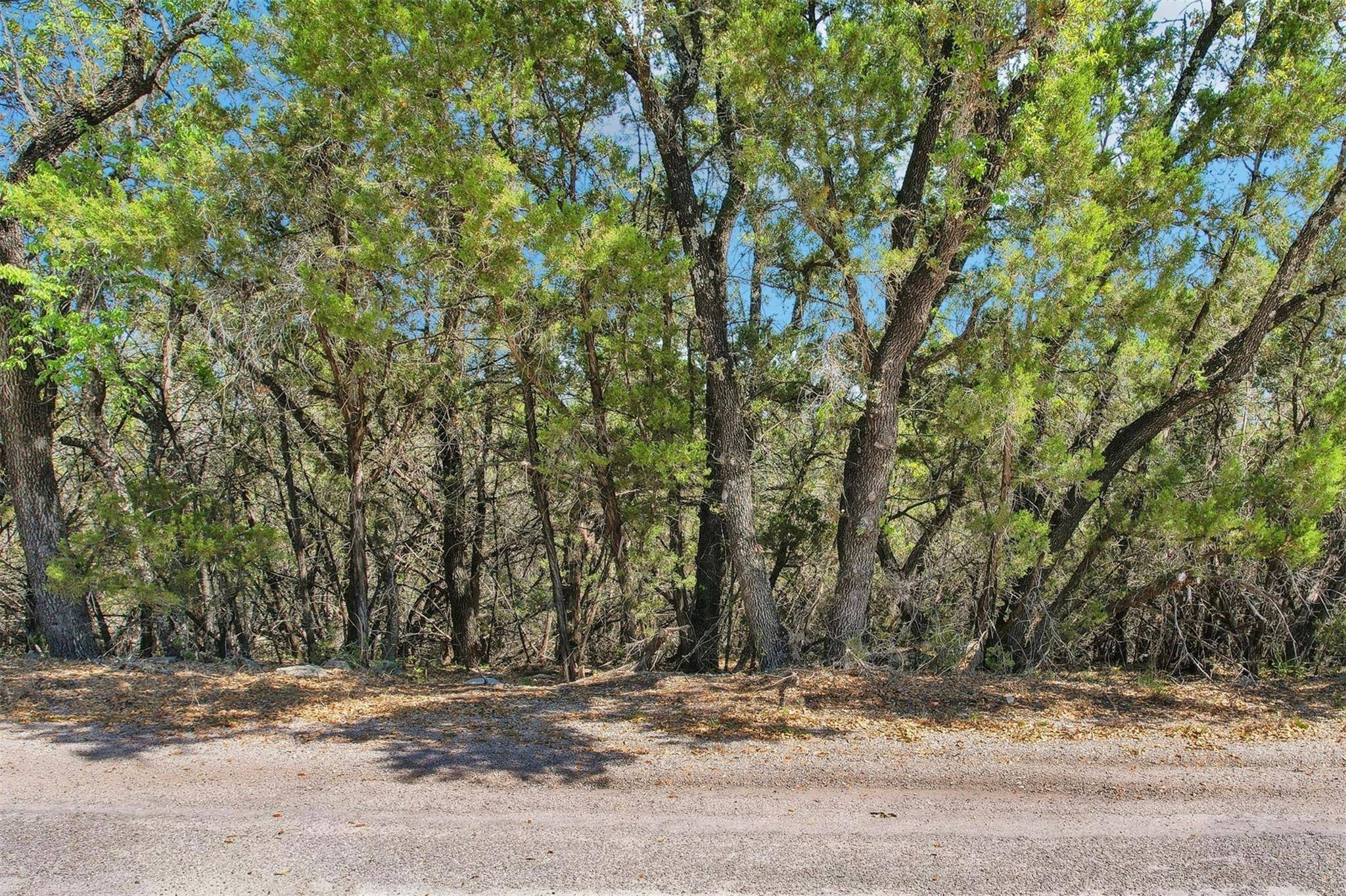 4005 Cooper LN, Lago Vista, TX 78645