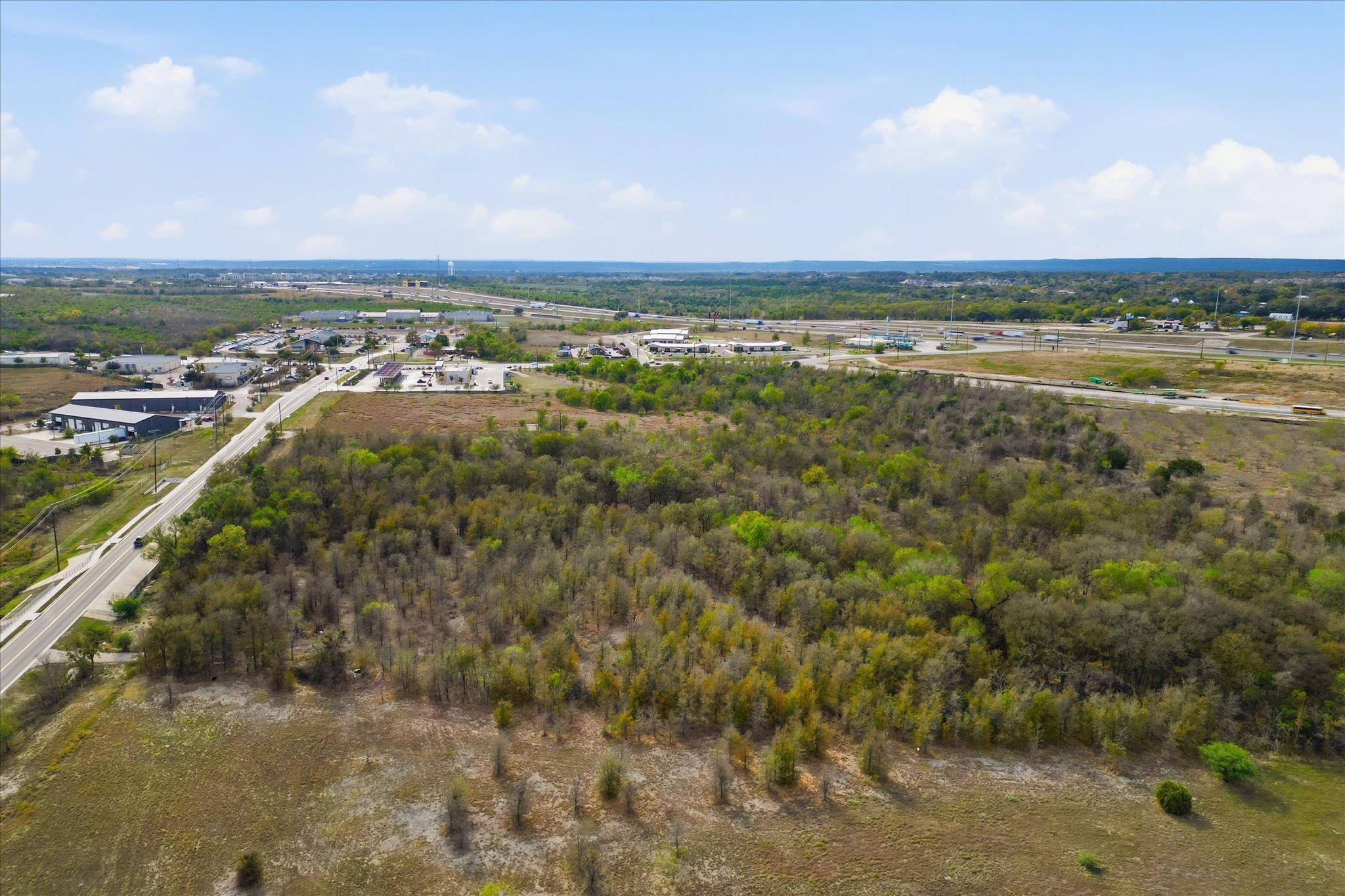 000 Lehman/CR 204, Kyle, TX 78640