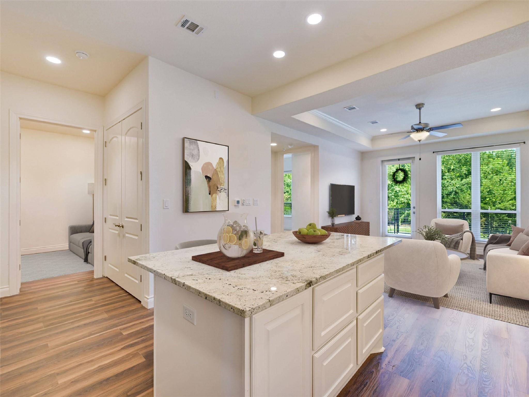 102 Bella Toscana Ave #1103, Lakeway, TX 78734