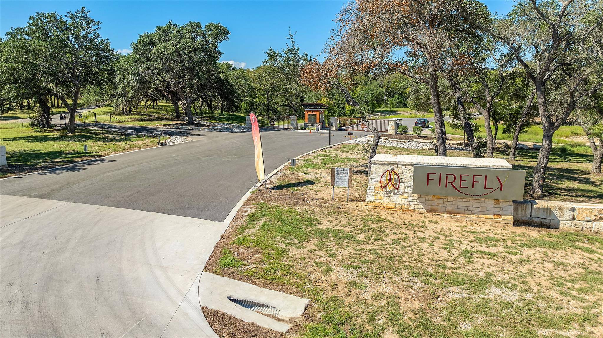 5386 Ranch Road 1376, Unit 274 #274, Fredericksburg, TX 78624