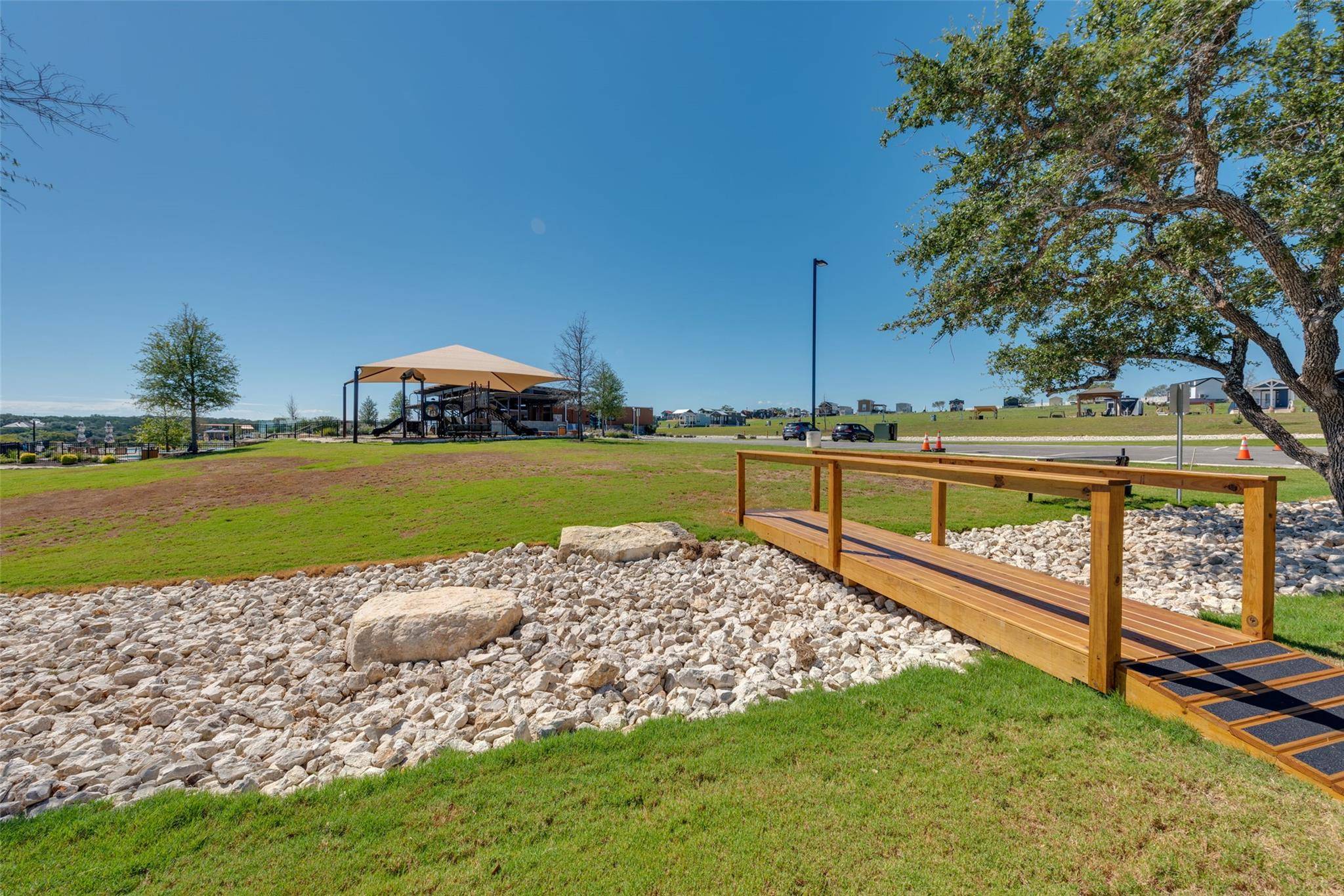 5386 Ranch Road 1376, Unit 274 #274, Fredericksburg, TX 78624