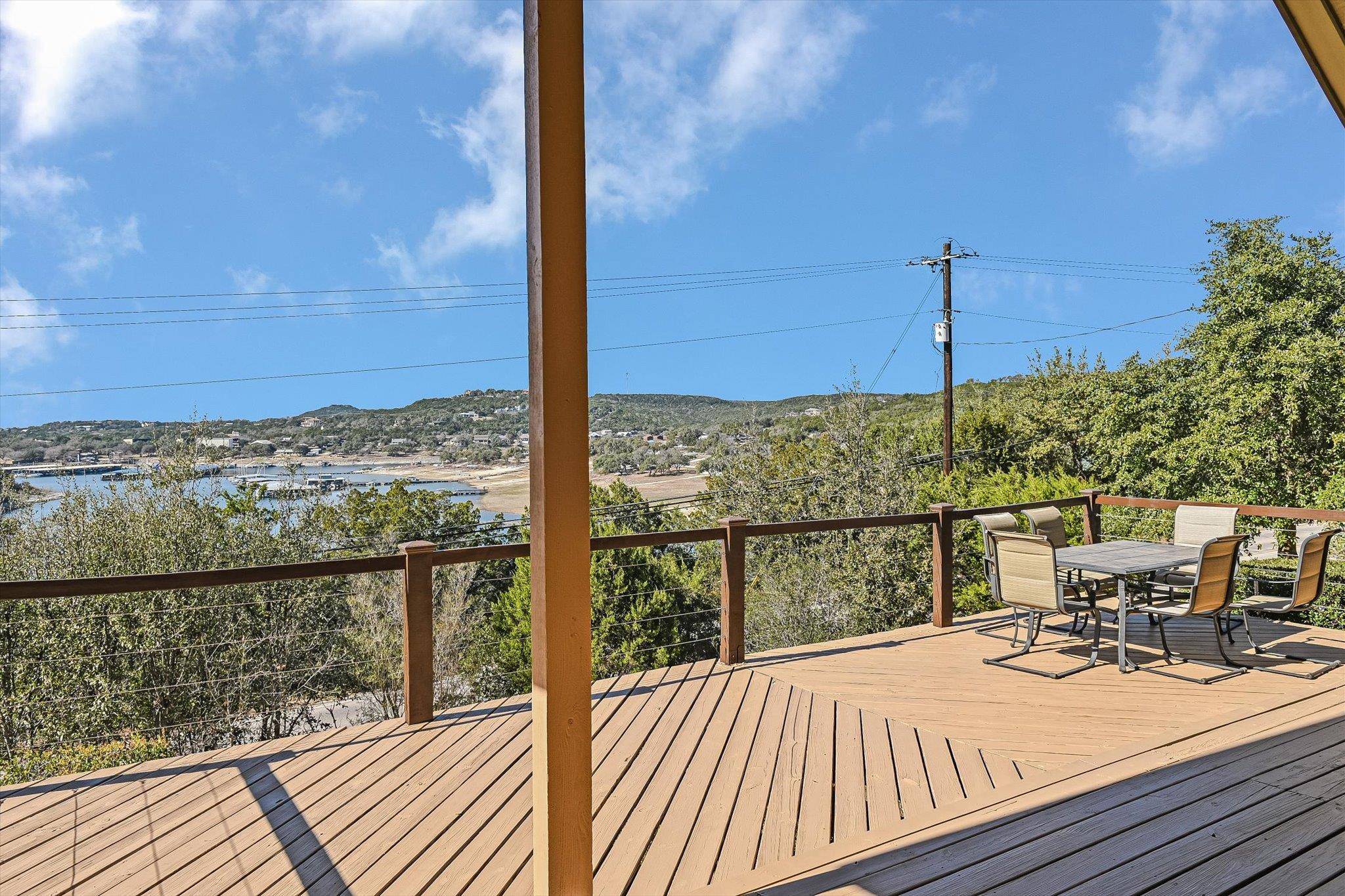 13508 Bullick Hollow RD, Austin, TX 78726