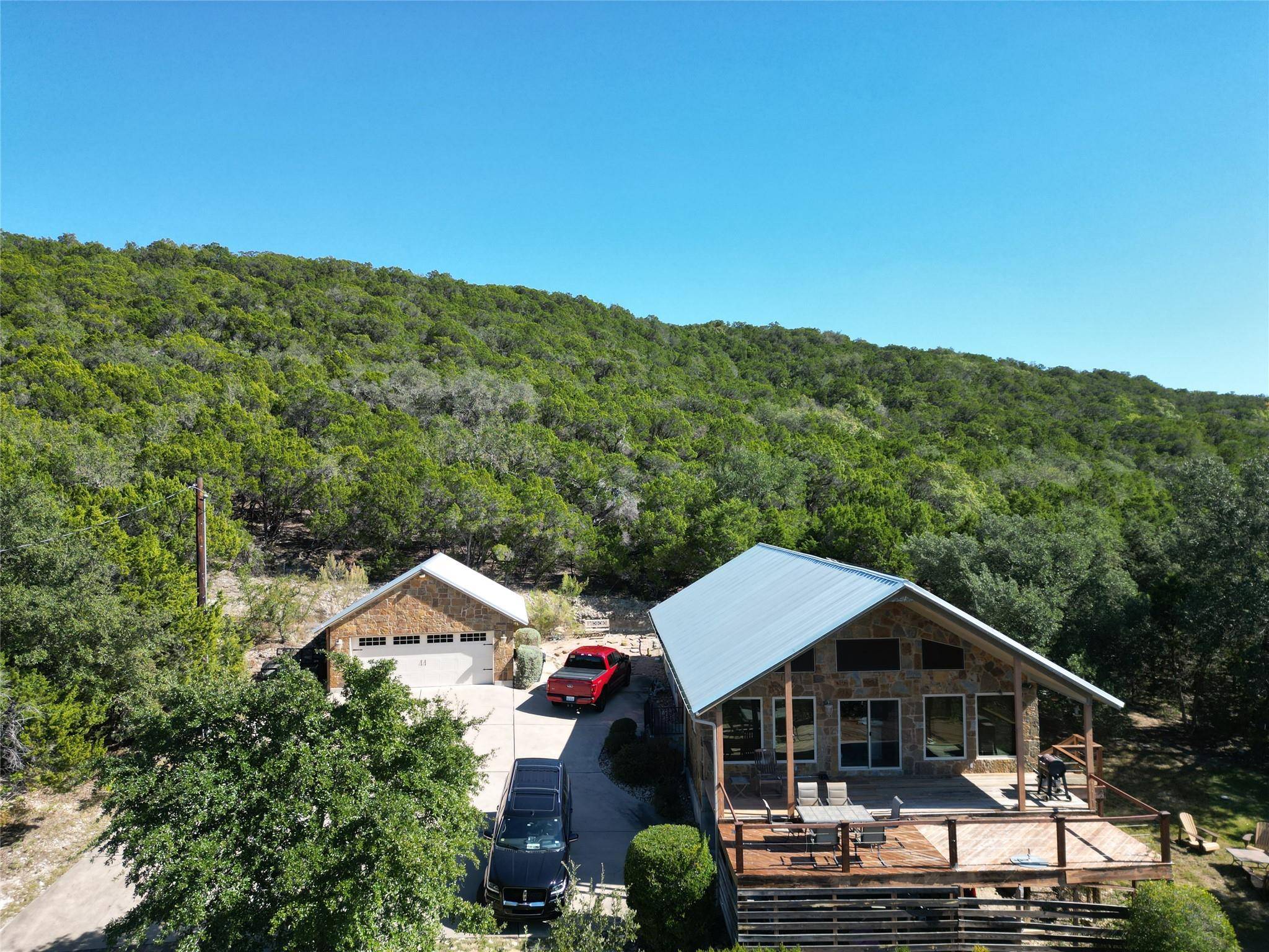 13508 Bullick Hollow RD, Austin, TX 78726