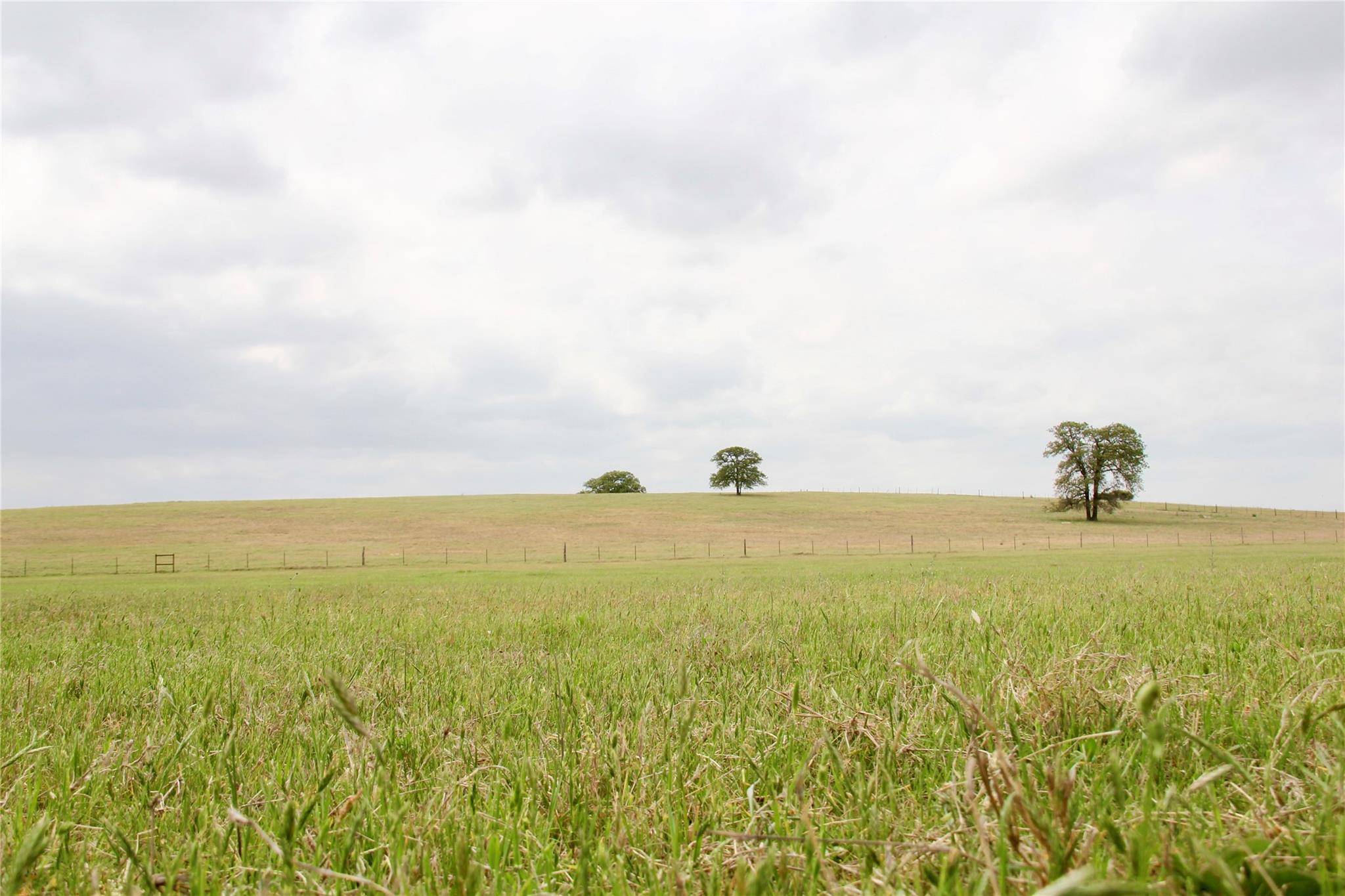 000 Edmonson, Mcdade, TX 78650