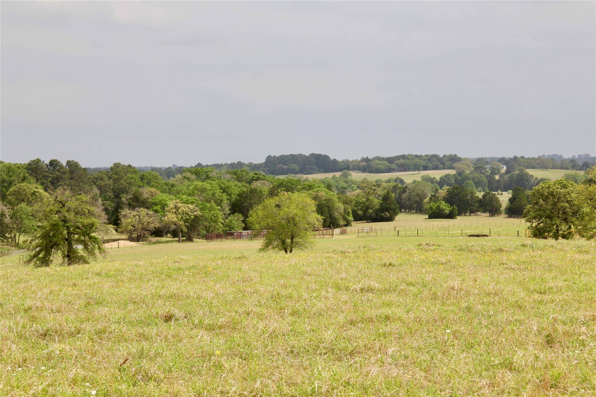 000 Edmonson, Mcdade, TX 78650