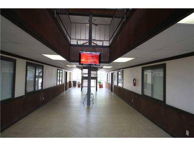 13010 N Highway 183, Austin, TX 78750