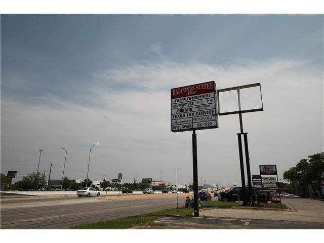 13010 N Highway 183, Austin, TX 78750