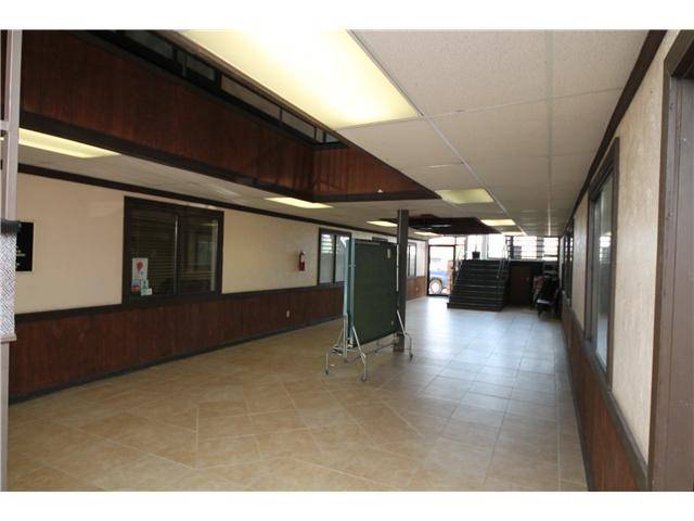 13010 N Highway 183, Austin, TX 78750