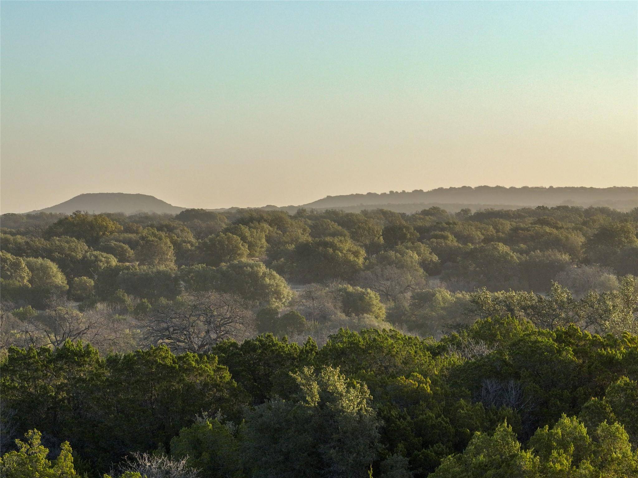 TBD US 190 HWY, Lometa, TX 76853
