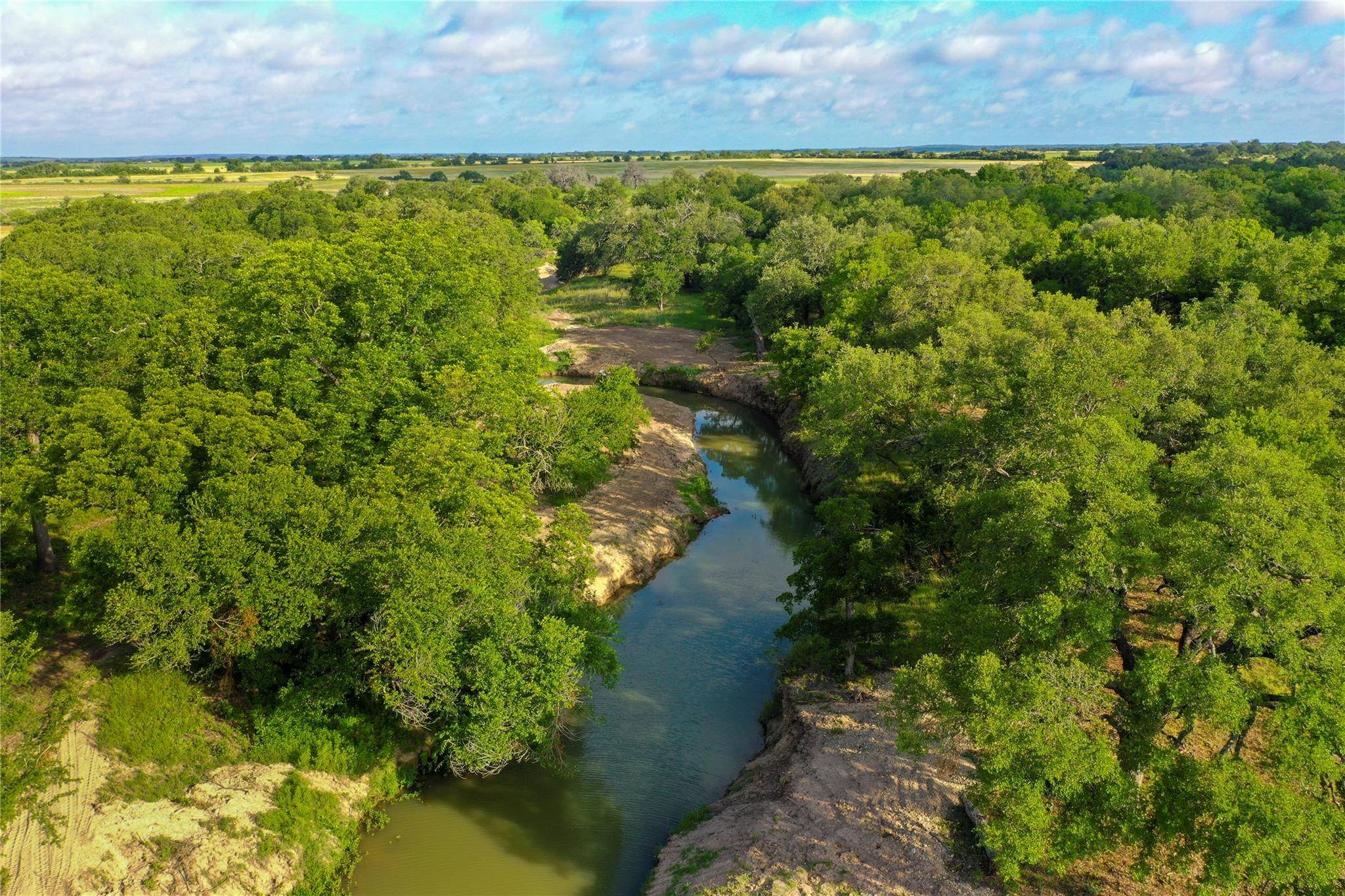 TBD US 190 HWY, Lometa, TX 76853