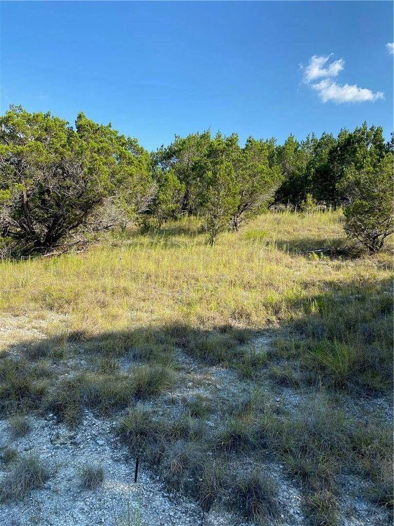 8711 Tepee CV, Lago Vista, TX 78645