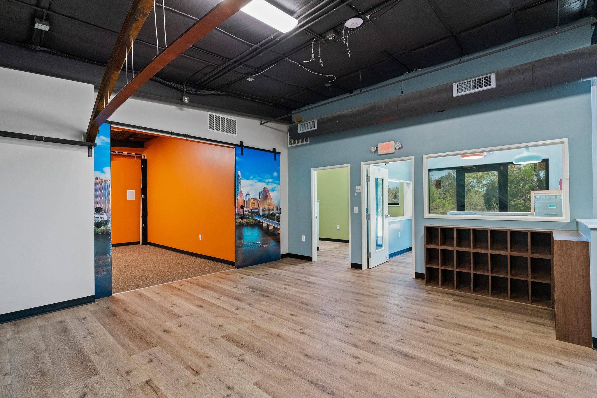 6111 N FM 620 RNCH, Austin, TX 78732
