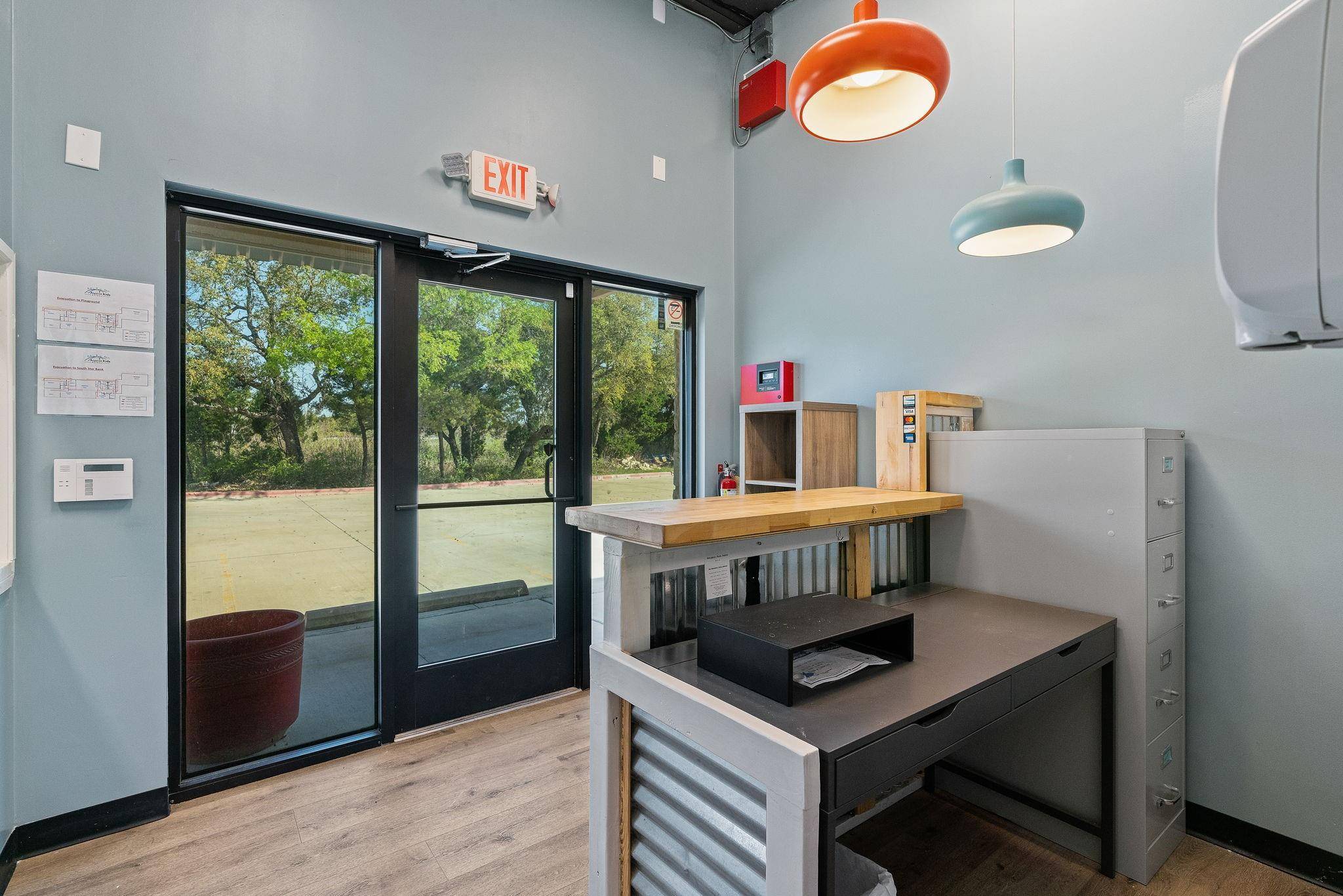 6111 N FM 620 RNCH, Austin, TX 78732