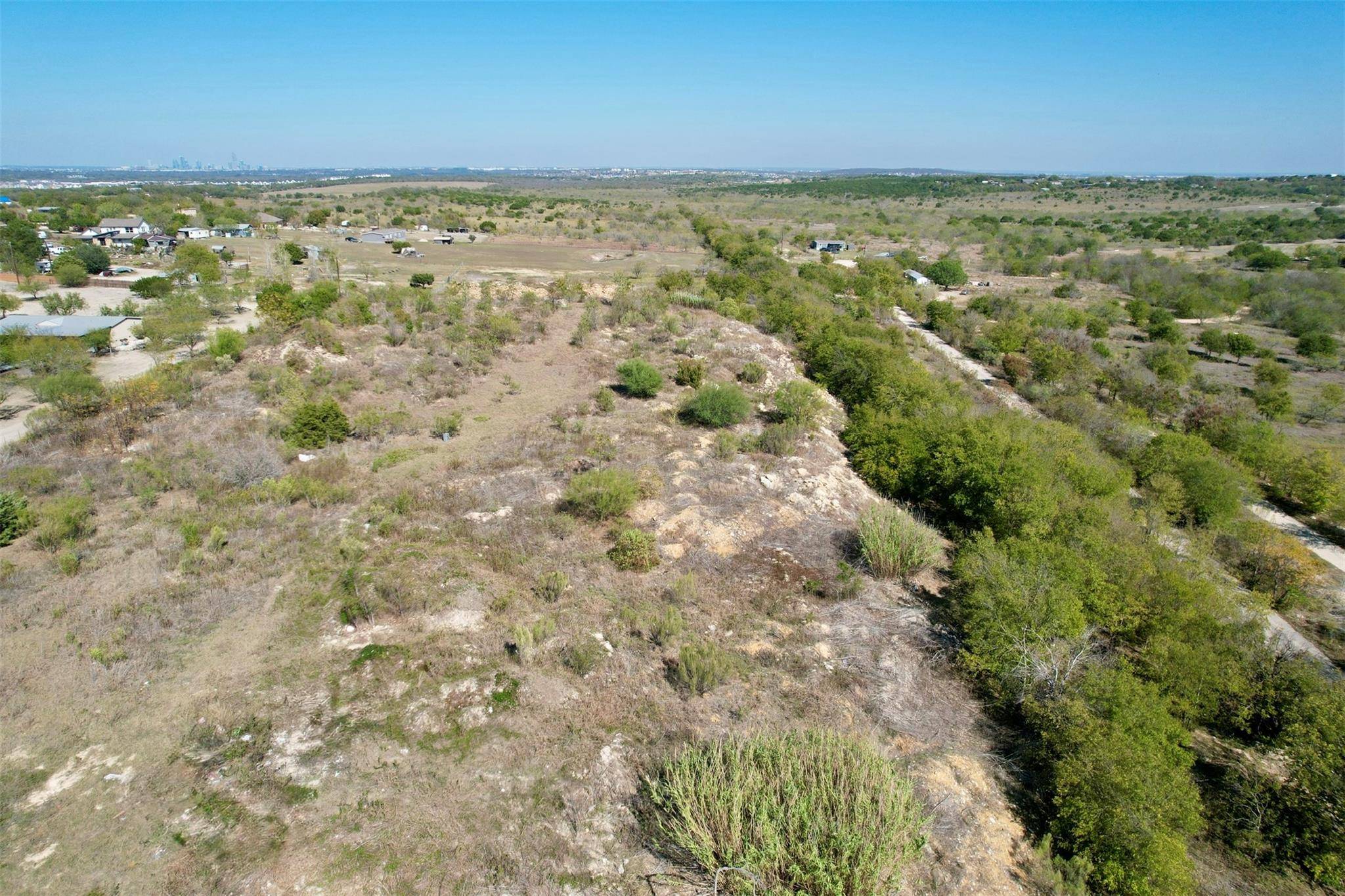 10823 Old Lockhart RD, Austin, TX 78747