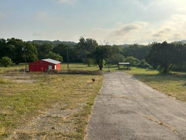21604 Cold Spring DR, Leander, TX 78641