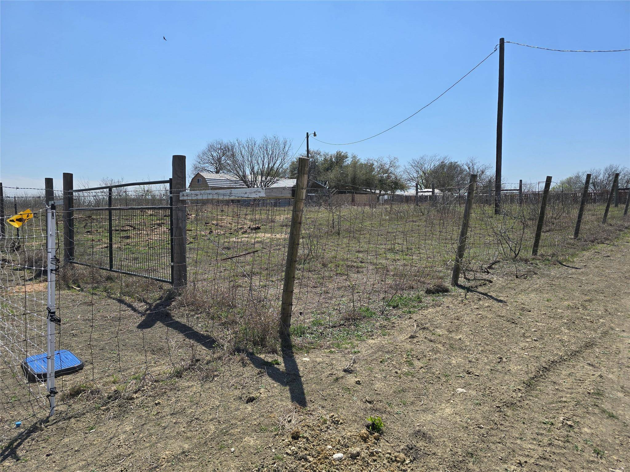 414 3G Ranch RD, Kyle, TX 78640