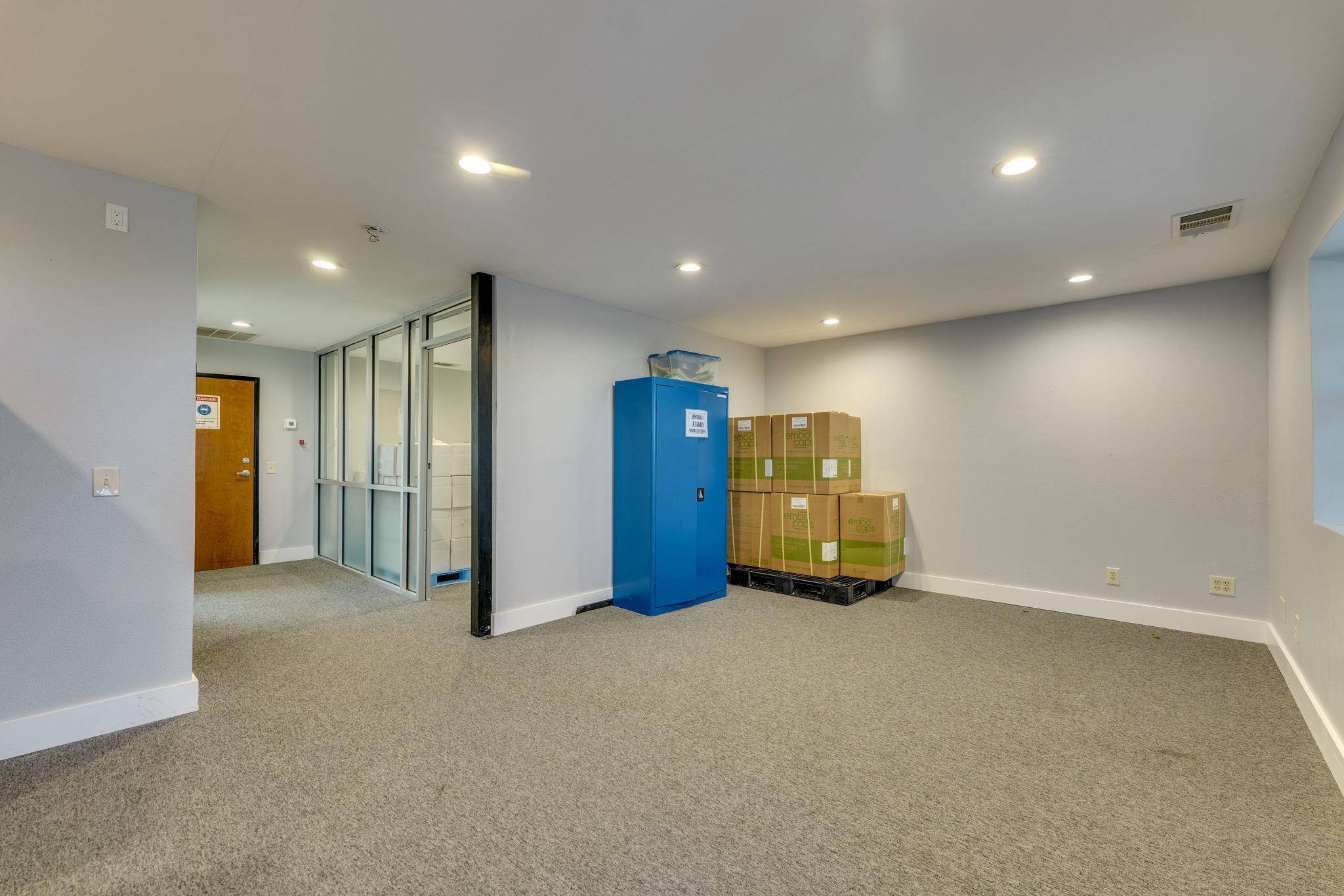 14121 US 290 #Building 11-Suites A & B, Austin, TX 78737