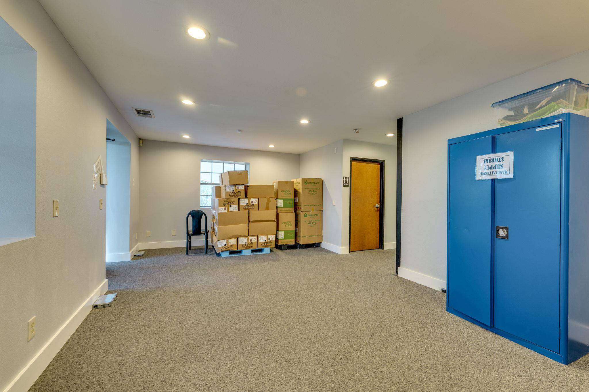 14121 US 290 #Building 11-Suites A & B, Austin, TX 78737