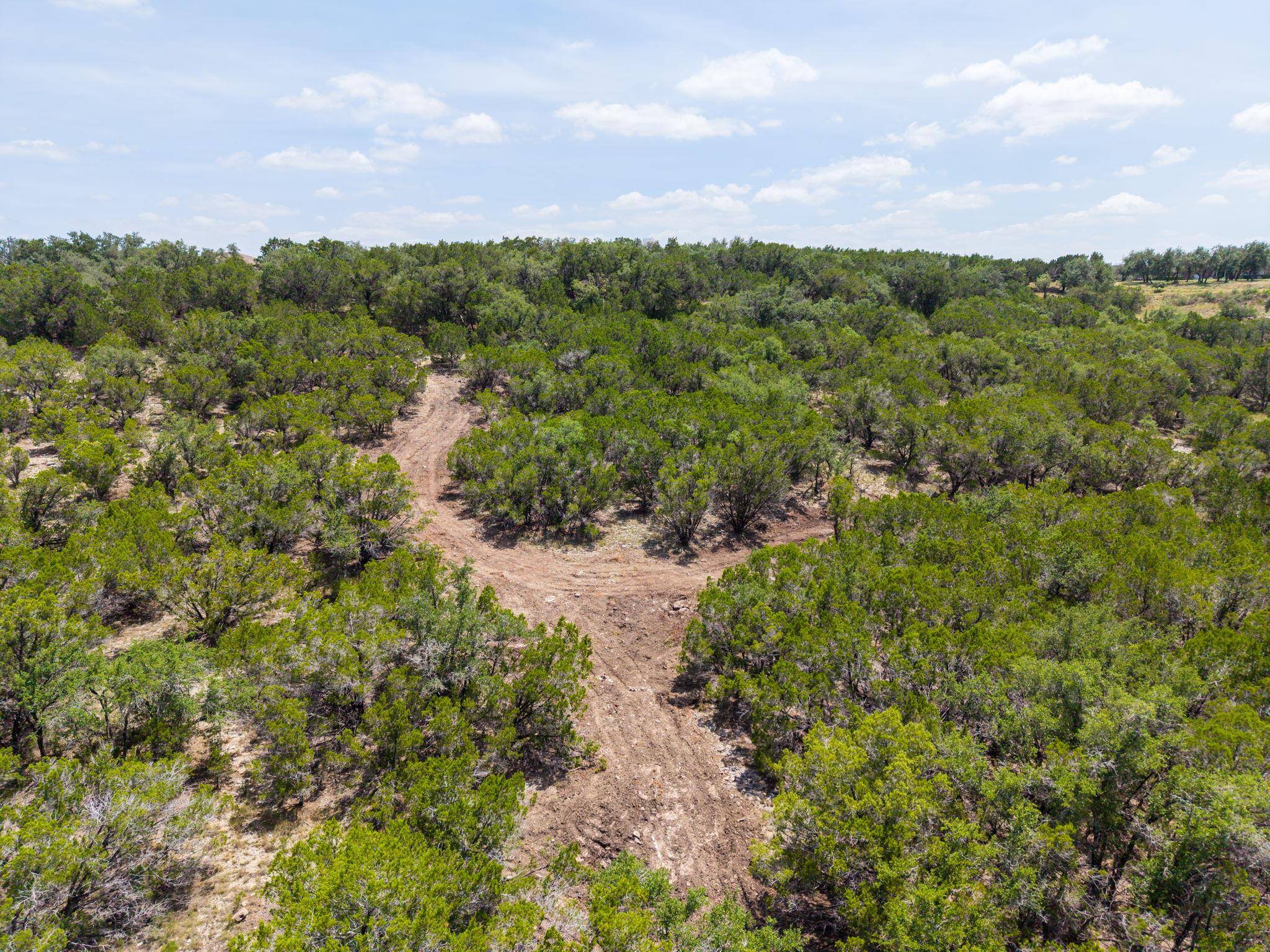 23519 Pedernales Canyon TRL #6, Spicewood, TX 78669