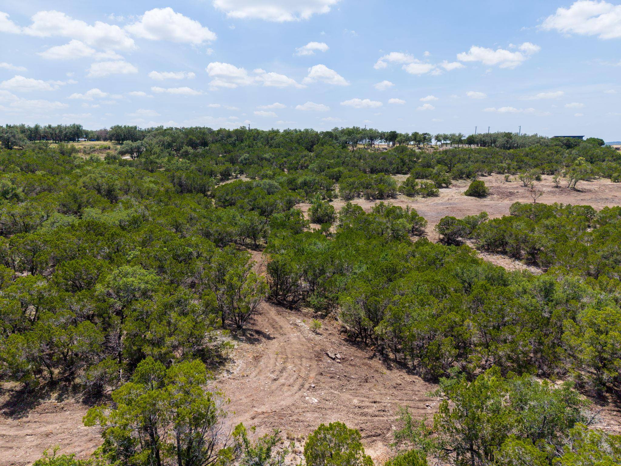 23519 Pedernales Canyon TRL #6, Spicewood, TX 78669