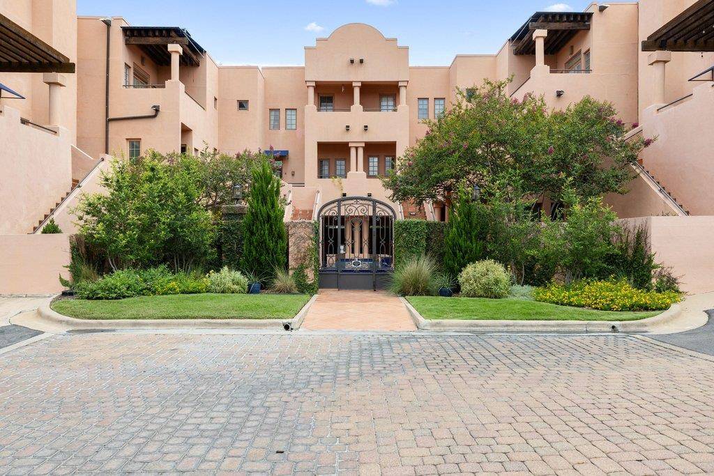 1506 W 13th ST #1, Austin, TX 78703