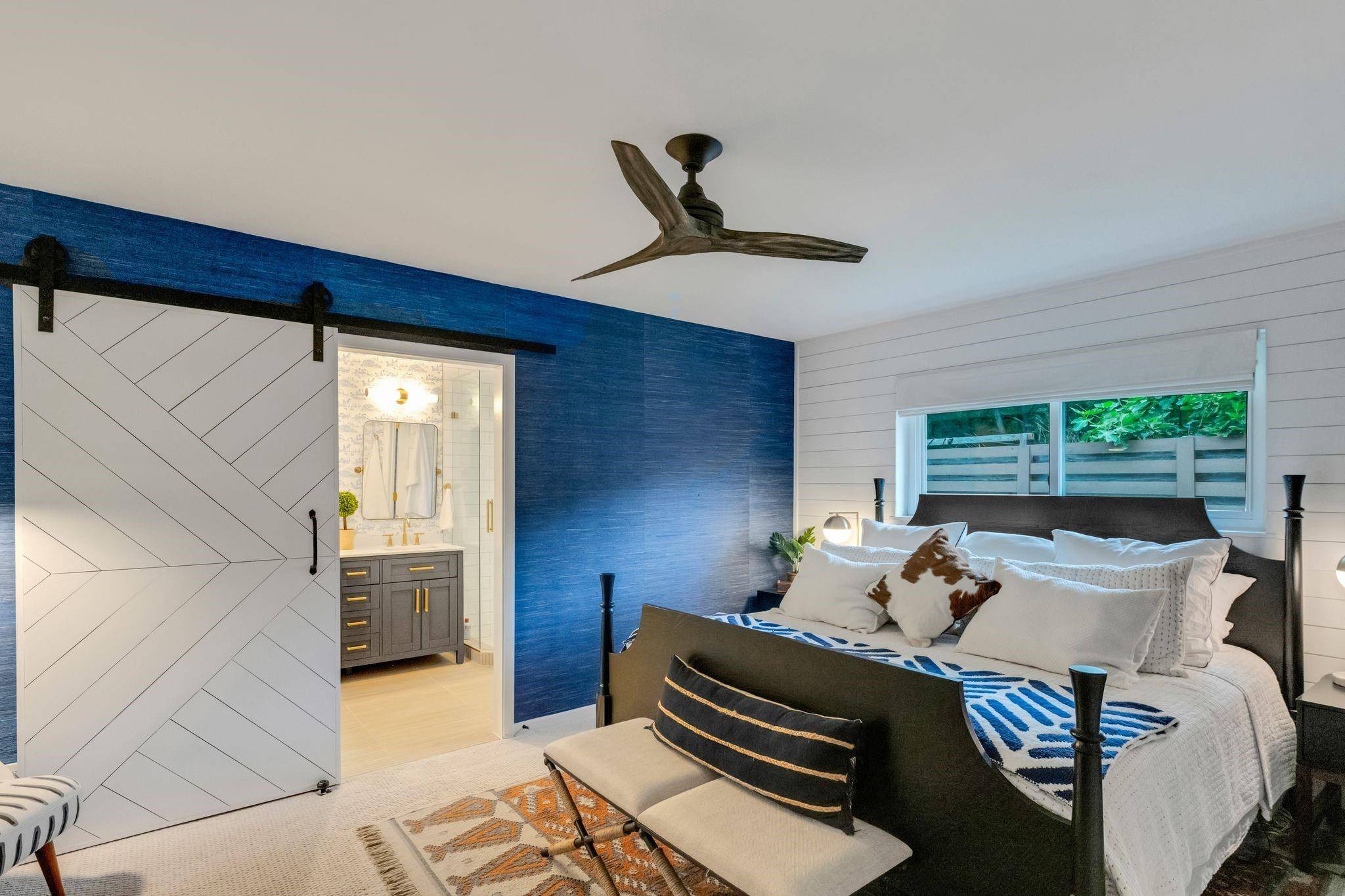 5007 Buckskin PASS, Austin, TX 78745