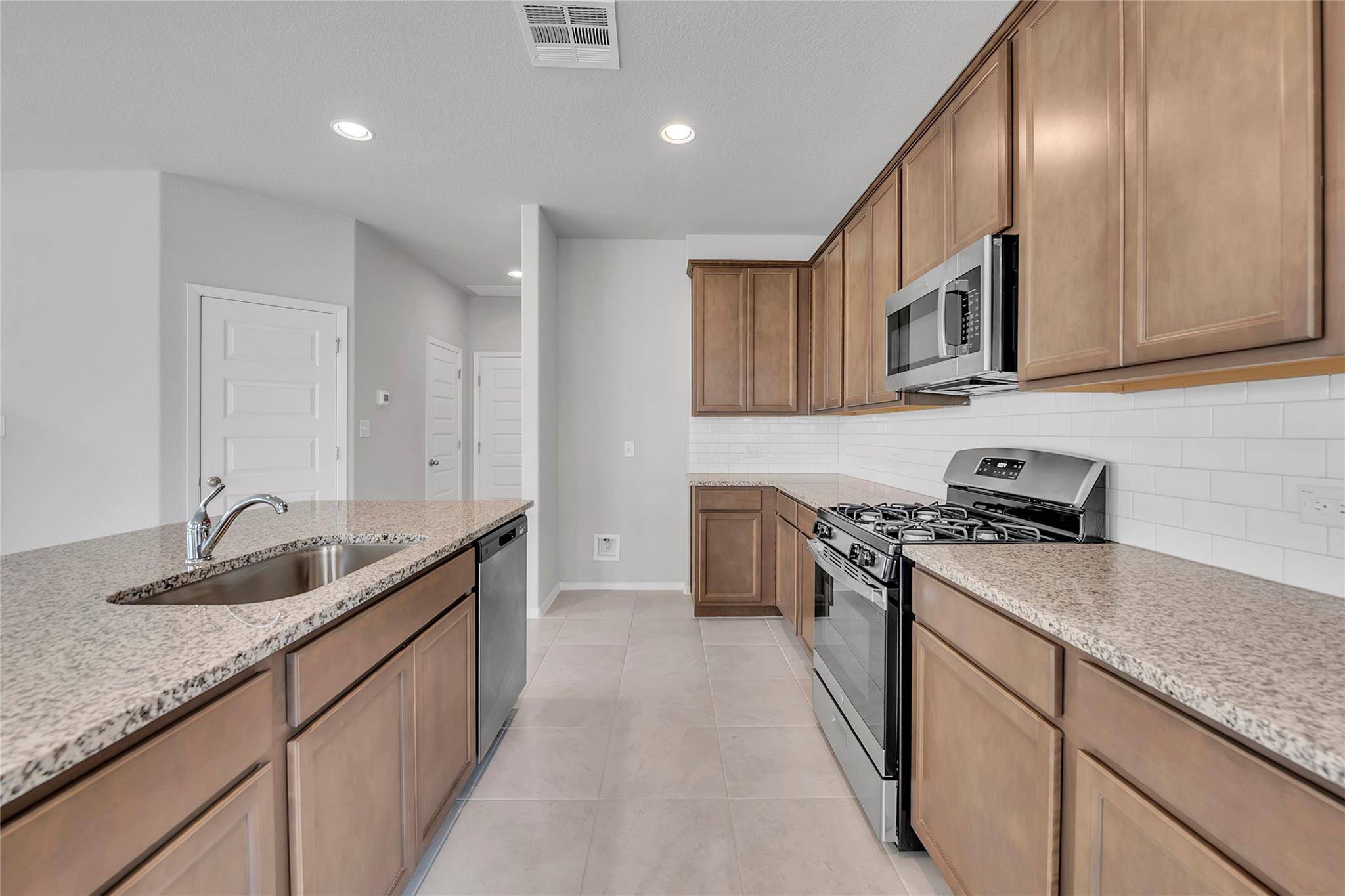 100 Bent Creek LN, Georgetown, TX 78628