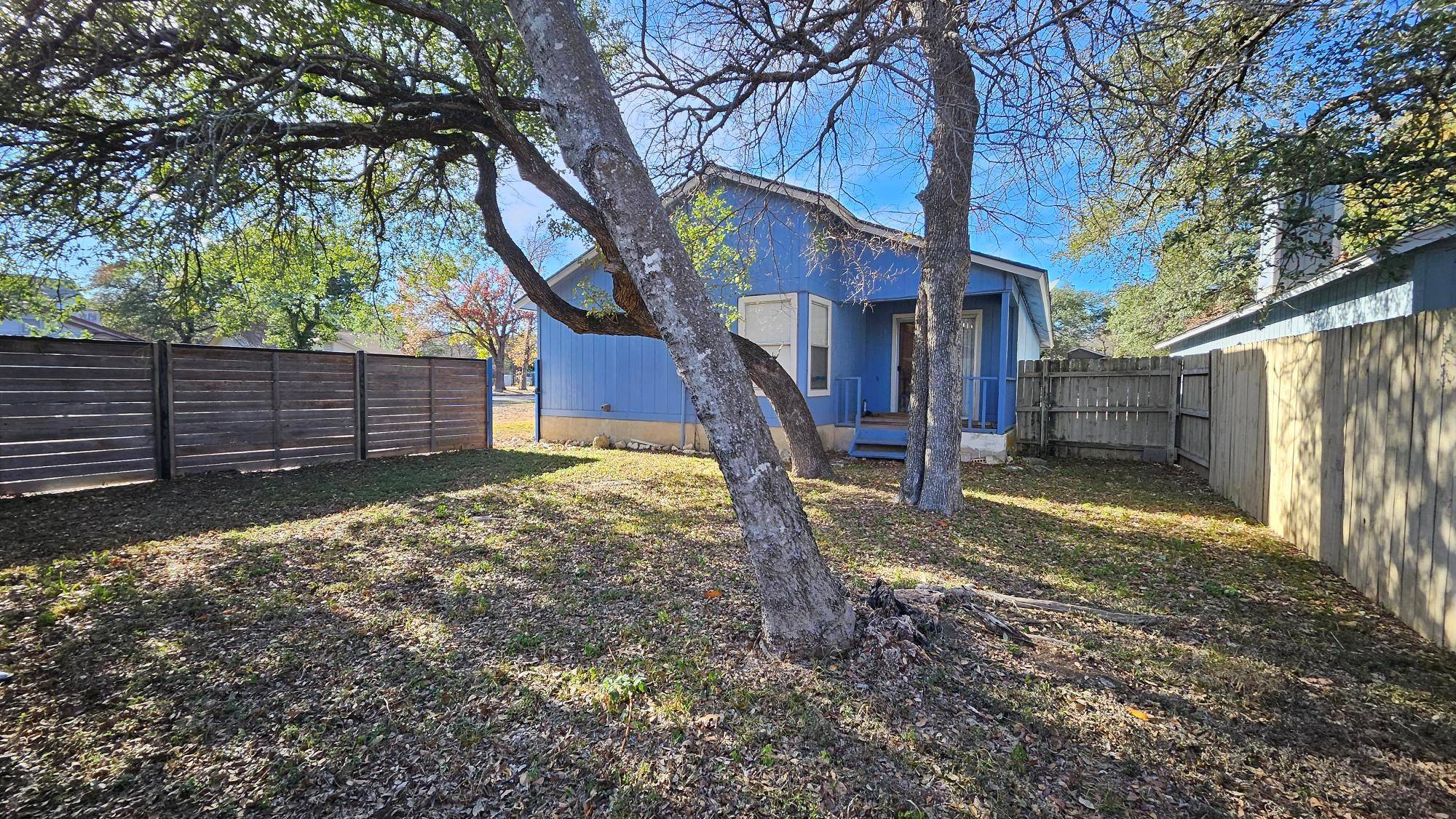 12701 Heinemann DR, Austin, TX 78727