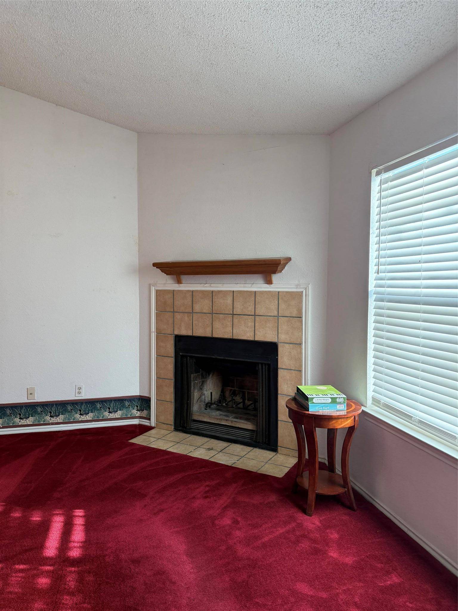 12701 Heinemann DR, Austin, TX 78727