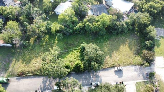 1197 Ridge DR, Austin, TX 78721