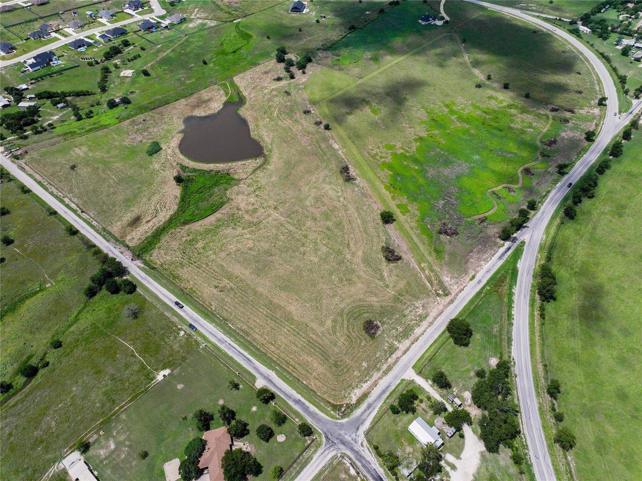 19621 FM 2115, Salado, TX 76571