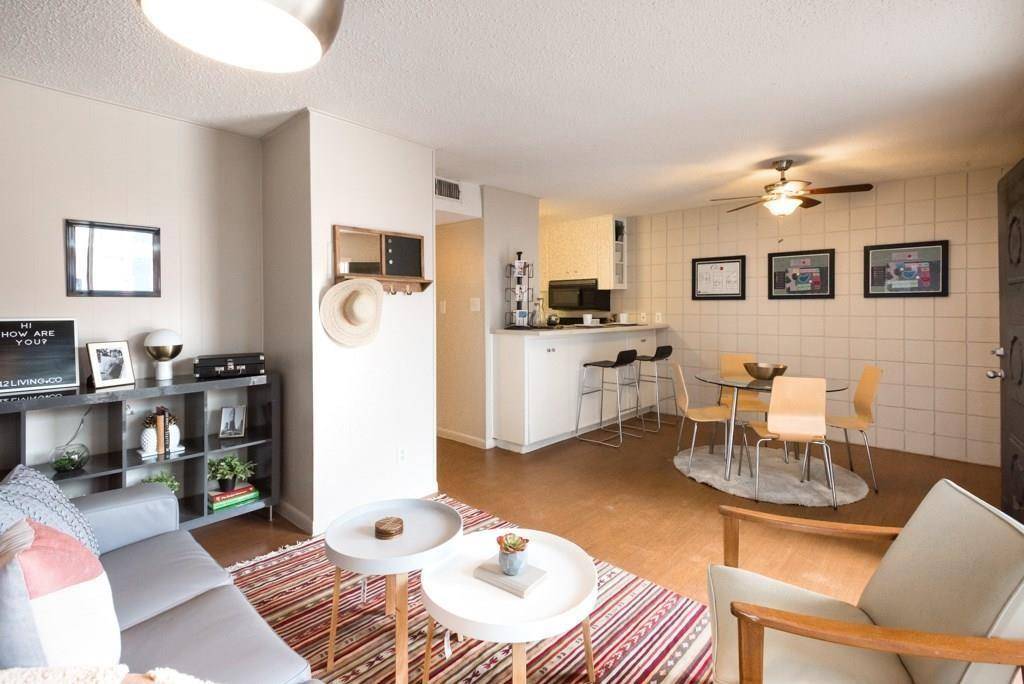3212 Red River ST #113, Austin, TX 78705